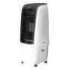 Dimplex Evaporative Cooler 20 Litre DCEVP20W