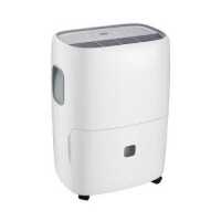 Dimplex Dehumidifier, Electronic Controls 25L GDDE25E