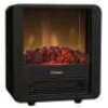 Dimplex Mini Cube 1.5KW Portable Electric Fire MINICUBE-B