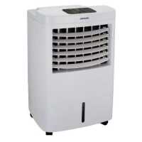 Heller Evaporative Cooler HECS12