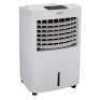 Heller Evaporative Cooler HECS12