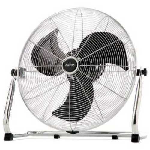 Omega Altise Fan Floor 46cm OHV46C