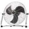 Omega Altise Fan Floor 46cm OHV46C