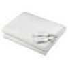 DNL Heller Electric Blanket King HEBKF