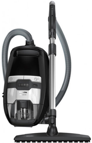 Miele CX1 Blizzard Comfort PowerLine Vacuum Cleaner 10502260