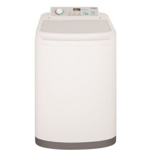 Simpson Top Load Washer 7.0 Kg SWT7055LMWA