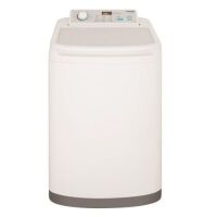 Simpson Top Load Washer 7.0 Kg SWT7055LMWA