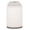 Simpson Top Load Washer 7.0 Kg SWT7055LMWA