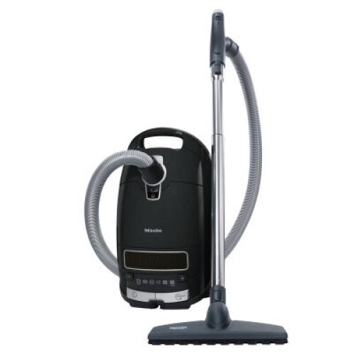 Miele Complete C3 Multi Floor Power Line Vacuum Cleaner 10797850