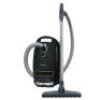 Miele Complete C3 Multi Floor Power Line Vacuum Cleaner 10797850