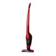 Electrolux Ergorapido Animal Cordless Vacuum Cleaner - Chilli Red ZB3320P