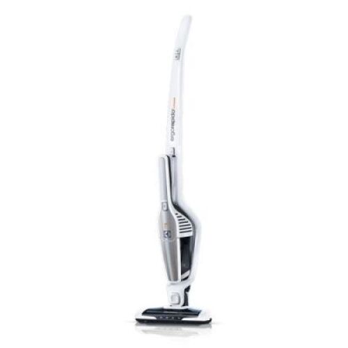 Electrolux Ergorapido 14.4V 2-In-1 Vacuum Cleaner ZB3104