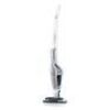 Electrolux Ergorapido 14.4V 2-In-1 Vacuum Cleaner ZB3104