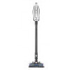 Vax Reach Cordless Handstick Vacuum Cleaner VX92