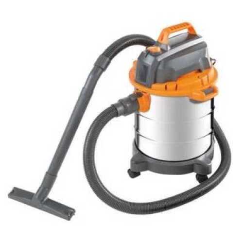 Vax Wet &amp; Dry Vacuum Cleaner VX40