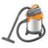 Vax Wet &amp; Dry Vacuum Cleaner VX40