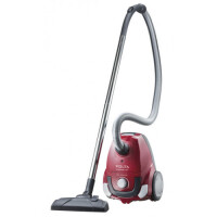 Volta Compact Go Bagged Vacuum Cleaner U1220