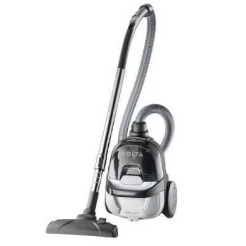 Volta CompactGo Cyclonic Vacuum Cleaner U1232