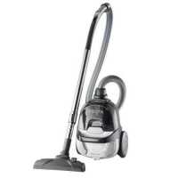 Volta CompactGo Cyclonic Vacuum Cleaner U1232
