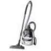 Volta CompactGo Cyclonic Vacuum Cleaner U1232