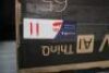 LG 4K Ultra HD Smart OLED Television 65" OLED65B9PTA - 2
