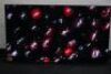 LG 4K Ultra HD Smart OLED Television 65" OLED65C9PTA - 3