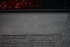 LG 4K Ultra HD Smart OLED Television 65" OLED65C9PTA - 6
