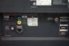 LG 4K Ultra HD Smart OLED Television 65" OLED65C9PTA - 7