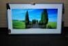 LG 4K Ultra HD Smart OLED Television 65" OLED65C9PTA - 2