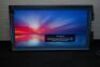 LG 4K Ultra HD Smart OLED Television 65" OLED65C9PTA - 3