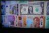 LG 4K Super UHD Smart Television 75" 75SM8600PTA - 3