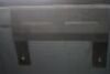 LG 4K Super UHD Smart Television 75" 75SM8600PTA - 6