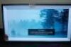 LG 4K Ultra HD Smart OLED Television 55" OLED55C9PTA - 2