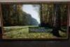 LG 4K Ultra HD Smart OLED Television 55" OLED55C9PTA - 3