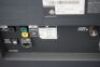 LG 4K Ultra HD Smart OLED Television 55" OLED55C9PTA - 6