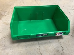 Mixed Box of Welding Accessories - 17