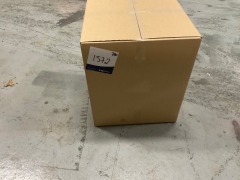 Mixed Box of Welding Accessories - 18