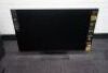 Panasonic 4K UHD Smart OLED Television 55" TH-55GZ1000U - 3