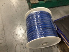 50m PVC Braided Air Hose (10mm x 14.5mm) - 3