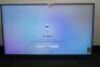 Samsung 75" Smart TV UA75RU7100WXXY - 2