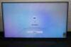 Samsung 75" Smart TV UA75RU7100WXXY - 3