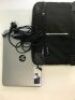 Hewlett Packard Notebook Computer, Model: 14-an025AU, Serial No: 5CG70726R3, 14" display - 2
