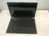 Hewlett Packard Notebook Computer, Model: 14-bw021AU, Serial No: 5CD811897B, 14" display