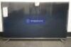 TCL 4K QUHD Smart LED LCD Television 75" 75P8MR - 2