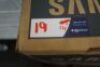 Samsung 65" Series 7 UHD Smart TV UA65RU7100WXXY - 2