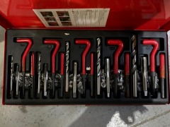 Mixed Box of Tools & Accessories - 15