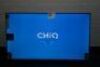CHIQ 4K UHD Android LED LCD Television 55" U55H10 - 2