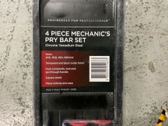 Mixed Box of Tools & Accessories - 19