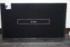 Panasonic 4K Ultra LED LCD Smart Television 55" - 2