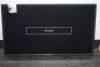 Panasonic 4K Ultra LED LCD Smart Television 55" - 3